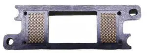 Projector DMD Chip Framework DLP4710FQL Fit for JMGO XGIMI Projector Projector DMD Chip Framework DLP4710FQL Fit for JMGO XGIMI Projector