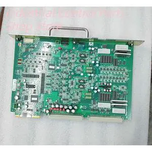 Circuit board 03-J20013-01/H/LF Circuit board 03-J20013-01/H/LF