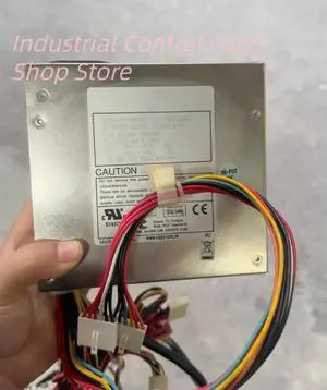SP2-4400FB 400w Industrial Computer Power Supply SP2-4400FB 400w Industrial Computer Power Supply