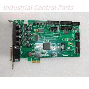 Control panel 03-22025/E/LF Control panel 03-22025/E/LF