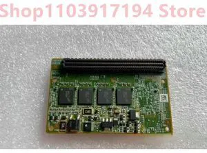 UCSC-MRAID12G V01 UCSC-MRAID12G-4GB Array card UCSC-MRAID12G V01 UCSC-MRAID12G-4GB Array card