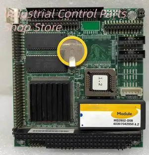 Emcore-i313 rev: 1.0 1003130106110 industrial control equipment Emcore-i313 rev: 1.0 1003130106110 industrial control equipment