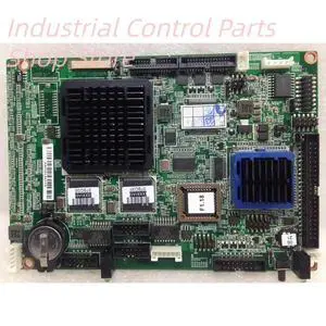 PCM-9375M REV:W1 Industrial control motherboard PCM-9375M REV:W1 Industrial control motherboard