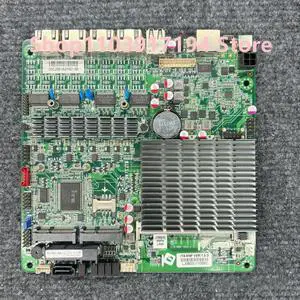 J1900M9FN Industrial control motherboard J1900M9FN Industrial control motherboard