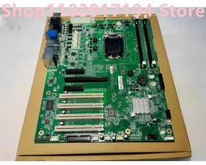 Industrial control motherboard EC0-1817V2NA H81 Industrial control motherboard EC0-1817V2NA H81