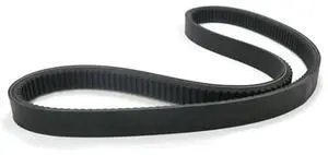 As Shown Mower Belt Reliable Replacement Belt Transmission Belt 485349 Replacement Easy Installation Smooth Operation As Shown Mower Belt Reliable Replacement Belt Transmission Belt 485349 Replacement Easy Installation Smooth Operation
