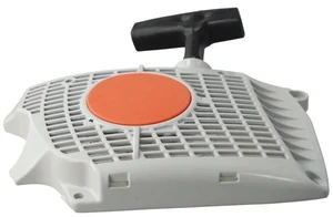 Pull Plate Compatible with For MS362/For For MS362C Chainsaw Models Essential Part for Efficient Starting System Pull Plate Compatible with For MS362/For For MS362C Chainsaw Models Essential Part for Efficient Starting System