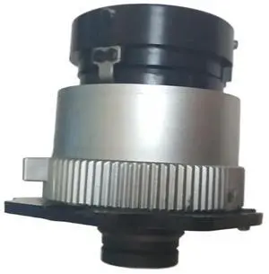 X1210 Projector Lens X1210 Projector Lens
