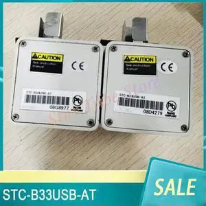 1Pcs Industrial Camera STC-B33USB-AT Works ly 1Pcs Industrial Camera STC-B33USB-AT Works ly