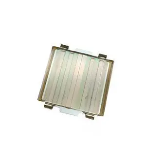 PBS Board Fit for EB-C2050WN C2040XN C2080XN C1000X Projector PBS Board Fit for EB-C2050WN C2040XN C2080XN C1000X Projector