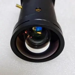 JMGO J7 Projector Lens JMGO J7 Projector Lens