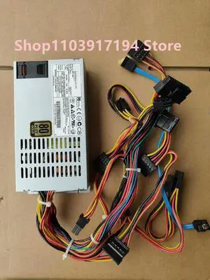 ENP-7140B2 80pLus gold medal Small 1u power supply ENP-7140B2 80pLus gold medal Small 1u power supply