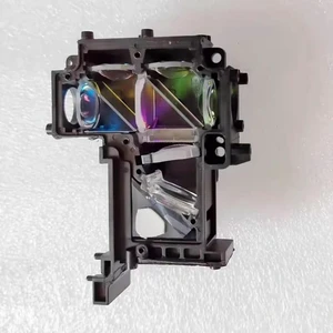 Projector Light Path Fit for JMGO G7S Projector Light Path Fit for JMGO G7S