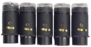 Projector Lens Fit For XGIMI Z5 JMGO G3 C6 E8 G1 G1 Pro Projector Lens Fit For XGIMI Z5 JMGO G3 C6 E8 G1 G1 Pro