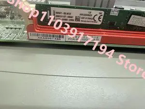 Industrial control Motherboard PCA-6011 REV.A1 Single network port PCA-6011VG-CTA1E Industrial control Motherboard PCA-6011 REV.A1 Single network port PCA-6011VG-CTA1E
