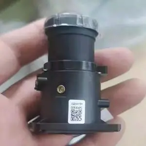 XGIMI Z8X Projector Lens XGIMI Z8X Projector Lens