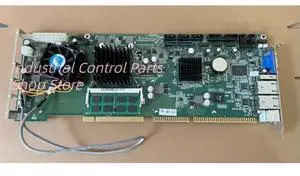 SK-6145AVG2-P7550 industrial control motherboard SK-6145AVG2-P7550 industrial control motherboard