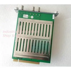 GB391-SDI-OUT 900-SDI-O GB391-SDI-OUT 900-SDI-O