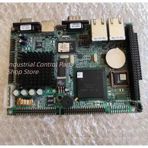 Gene-4312 A1.1 1907431211 Industrial equipment motherboard Gene-4312 A1.1 1907431211 Industrial equipment motherboard
