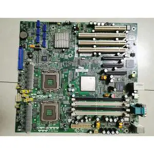 ML150 G6 server motherboard 436718-001 436356-001 ML150 G6 server motherboard 436718-001 436356-001