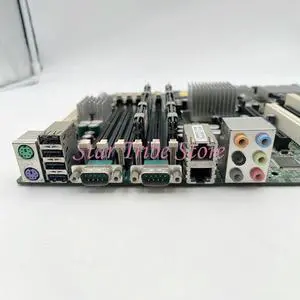 Dual 771-Pin Xeon Quad-Core 5400/5300 Sequence Dual-Core 5200/5100/5000 Sequence Workstation Motherboard X7DAL-E+ Dual 771-Pin Xeon Quad-Core 5400/5300 Sequence Dual-Core 5200/5100/5000 Sequence Workstation Motherboard X7DAL-E+