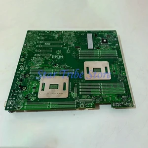 Mainboard R430 R530 0HFG24 03XKDV CN-0HG24 Motherboard Mainboard R430 R530 0HFG24 03XKDV CN-0HG24 Motherboard