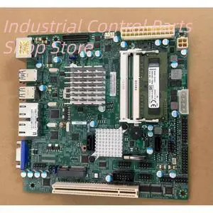 X9SCAA REV:1.02 motherboard X9SCAA REV:1.02 motherboard