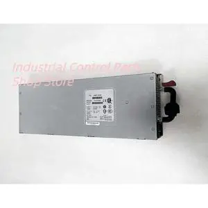RX3600 RX6600 0957-2198 0957-2320 AD052A RH1448Y power supply RX3600 RX6600 0957-2198 0957-2320 AD052A RH1448Y power supply