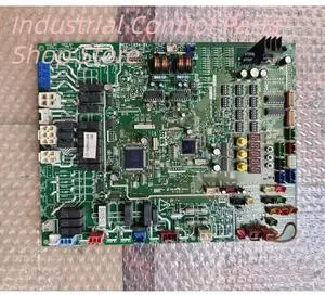 Central air conditioning motherboard MCC-1634-01 MMY-MHP1004HT8-C2 Central air conditioning motherboard MCC-1634-01 MMY-MHP1004HT8-C2