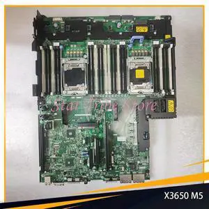 Server Motherboard X3650 M5 00YJ424 00FK639 12110-3N 00MU953 01PE215 01KN182 01GT572 01KN188 00MW385 00MU953 Server Motherboard X3650 M5 00YJ424 00FK639 12110-3N 00MU953 01PE215 01KN182 01GT572 01KN188 00MW385 00MU953