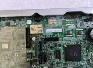 ProLiant DL580 Gen8 G8 SPI Board 735512-001 AS: 732433-001 013617-001 ProLiant DL580 Gen8 G8 SPI Board 735512-001 AS: 732433-001 013617-001