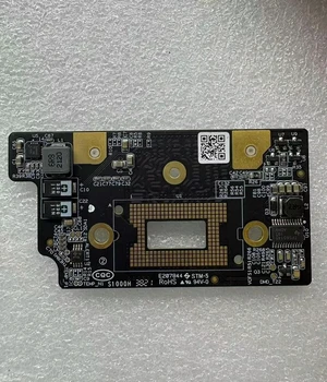 U20U-A-RS-DMD E15010001337 B Laser TV DMD Display Chip Driver Board For Fengmi XGIMI Projector U20U-A-RS-DMD E15010001337 B Laser TV DMD Display Chip Driver Board For Fengmi XGIMI Projector