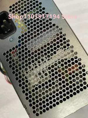 S26113-E568-V70-01 Power Supply CPB09-043A S26113-E568-V70-01 Power Supply CPB09-043A