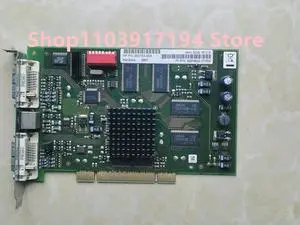 AG P146075 Germany DG-2 Display card HW Rev.1.1 AG P146075 Germany DG-2 Display card HW Rev.1.1