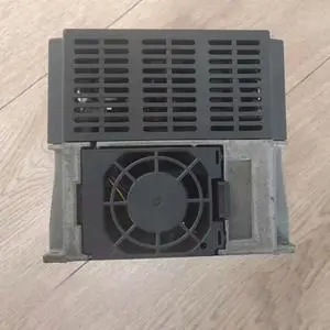 FR-E740-2.2K-CHT 2.2KW 380V Inverter 100% Tested Fast Ship FR-E740-2.2K-CHT 2.2KW 380V Inverter 100% Tested Fast Ship