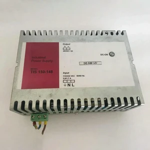 TIS150-148 48V3A For TRACOPOWER Power Supply TIS150-148 48V3A For TRACOPOWER Power Supply