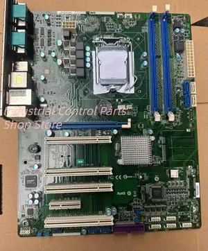 896 REV.G/A 1.03 Industrial control motherboard 896 REV.G/A 1.03 Industrial control motherboard