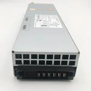 Switching Power Supply DS1200DC-3-002 1200W Switching Power Supply DS1200DC-3-002 1200W