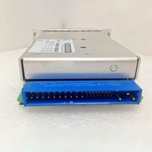 CPS-H325/48 CPIC Industrial Medical Equipment Power Module CPS-H325/48 CPIC Industrial Medical Equipment Power Module