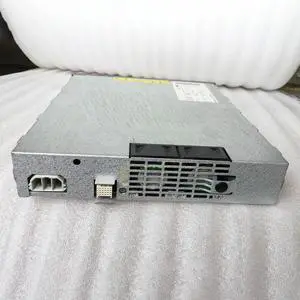 VA-limi ter 12x100w +/-190V 241258.724 Power Supply Module Fast Ship VA-limi ter 12x100w +/-190V 241258.724 Power Supply Module Fast Ship