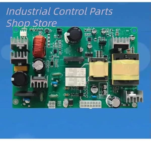 Elevator power board MCTC-PCB-A4 Elevator power board MCTC-PCB-A4