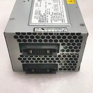 DPS-900BB A 900W 43X3284 43X3283 43X3290 43X3289 DX340 DX360 M2 Server Power Supply DPS-900BB A 900W 43X3284 43X3283 43X3290 43X3289 DX340 DX360 M2 Server Power Supply