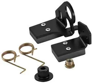 Efficient Braking System For Lawn Mowers 753-09904A Brake Arm Mower Deck Brake Kit Mower Deck Brake Arm Brake Arm Kit Efficient Braking System For Lawn Mowers 753-09904A Brake Arm Mower Deck Brake Kit Mower Deck Brake Arm Brake Arm Kit