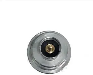 Replacement Filter Fuel Filter For Camping Heaters Easy Installation Replacement For F273699 Fuel Filter For Heater Replacement Filter Fuel Filter For Camping Heaters Easy Installation Replacement For F273699 Fuel Filter For Heater