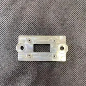 DMD Accessories For Mijia MJJGTYDS01FM projector DMD Accessories For Mijia MJJGTYDS01FM projector
