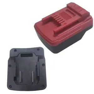 Adapter Converter For Parkside X20V Convert For Einhell Power X-Change Herramientas Navaja Soldering Iron Multitool Adapter Converter For Parkside X20V Convert For Einhell Power X-Change Herramientas Navaja Soldering Iron Multitool