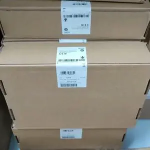 TRIO-PS-2G/1AC/24DC/10 TRIO POWER Switching Power Supply Output 24VDC/10A 2903149 TRIO-PS-2G/1AC/24DC/10 TRIO POWER Switching Power Supply Output 24VDC/10A 2903149