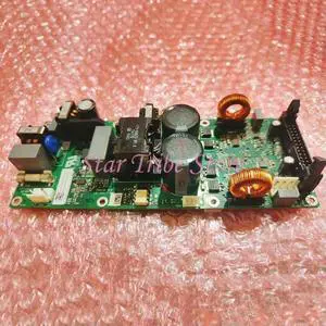 8 140W*2 Power Amplifier Module U-Pro2SDHV Fast Ship 8 140W*2 Power Amplifier Module U-Pro2SDHV Fast Ship