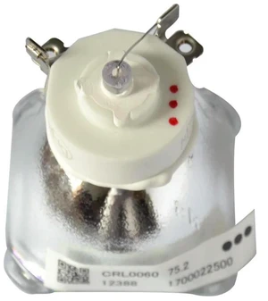NSHA230W Projector Lamp Fit for M260XS+ M260WS+ M300XS+ M420X+ NP-M271XC Projector NSHA230W Projector Lamp Fit for M260XS+ M260WS+ M300XS+ M420X+ NP-M271XC Projector