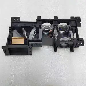 Origianl XGIMI Projector Z8X Light Path Origianl XGIMI Projector Z8X Light Path